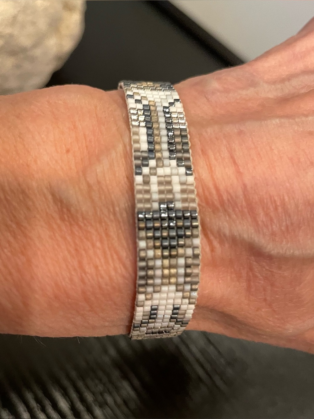 🌟BOHO STYLE🌟Beaded Bracelet